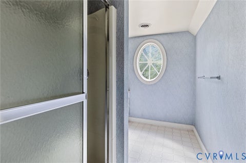 Tiny photo for 5800 Maple Brook Drive, Chesterfield, VA 23112 (MLS # 2626510)