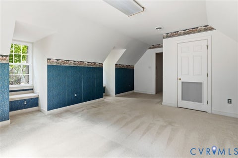 Tiny photo for 5800 Maple Brook Drive, Chesterfield, VA 23112 (MLS # 2626510)