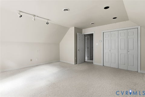 Tiny photo for 5800 Maple Brook Drive, Chesterfield, VA 23112 (MLS # 2626510)