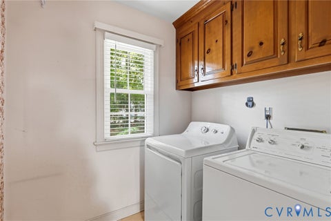 Tiny photo for 5800 Maple Brook Drive, Chesterfield, VA 23112 (MLS # 2626510)