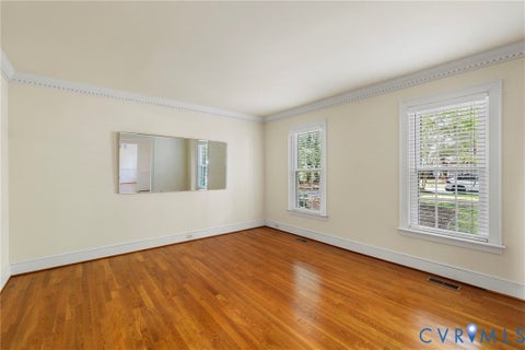 Tiny photo for 5800 Maple Brook Drive, Chesterfield, VA 23112 (MLS # 2626510)