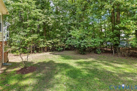 Tiny photo for 5800 Maple Brook Drive, Chesterfield, VA 23112 (MLS # 2626510)