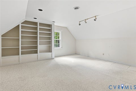 Tiny photo for 5800 Maple Brook Drive, Chesterfield, VA 23112 (MLS # 2626510)