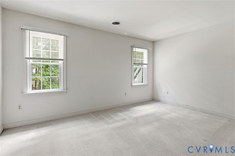 Tiny photo for 5800 Maple Brook Drive, Chesterfield, VA 23112 (MLS # 2626510)