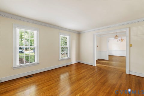 Tiny photo for 5800 Maple Brook Drive, Chesterfield, VA 23112 (MLS # 2626510)