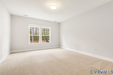 Tiny photo for 193 Wendenburg Court #3, Aylett, VA 23009 (MLS # 2613145)