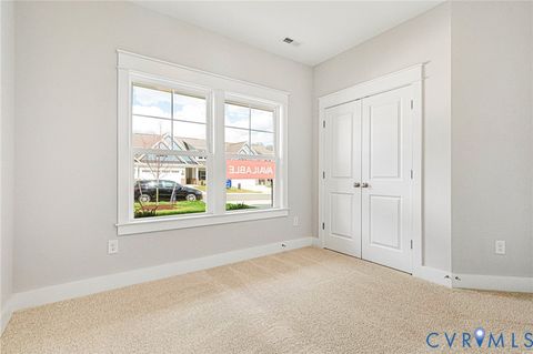Tiny photo for 193 Wendenburg Court #3, Aylett, VA 23009 (MLS # 2613145)