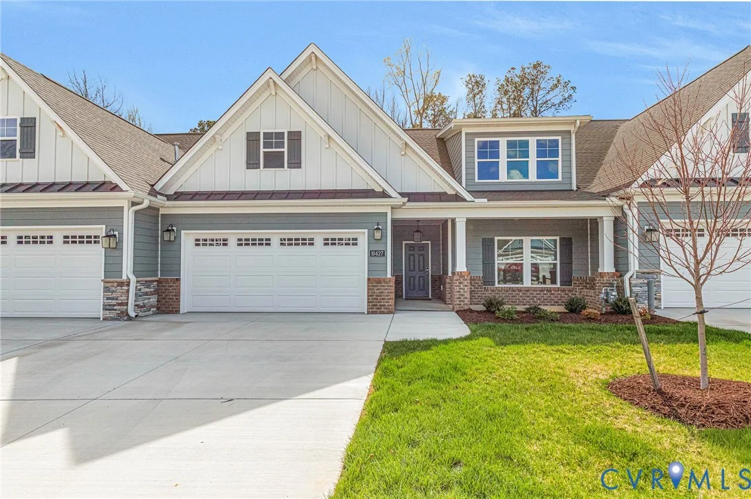 193 Wendenburg Court Unit 3