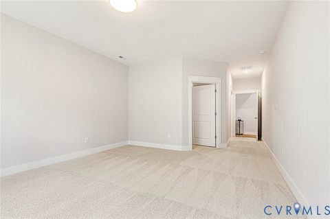Tiny photo for 193 Wendenburg Court #3, Aylett, VA 23009 (MLS # 2613145)