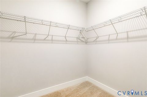 Tiny photo for 193 Wendenburg Court #3, Aylett, VA 23009 (MLS # 2613145)