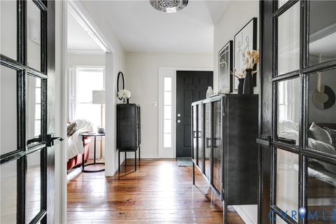 Tiny photo for 5323 Sylvan Road, Richmond, VA 23225 (MLS # 2608416)