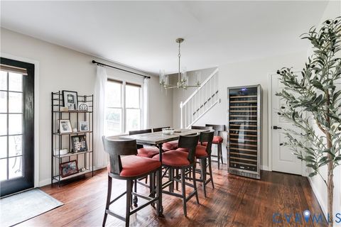 Tiny photo for 5323 Sylvan Road, Richmond, VA 23225 (MLS # 2608416)