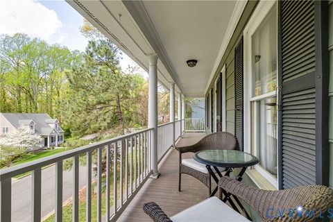 Tiny photo for 5323 Sylvan Road, Richmond, VA 23225 (MLS # 2608416)
