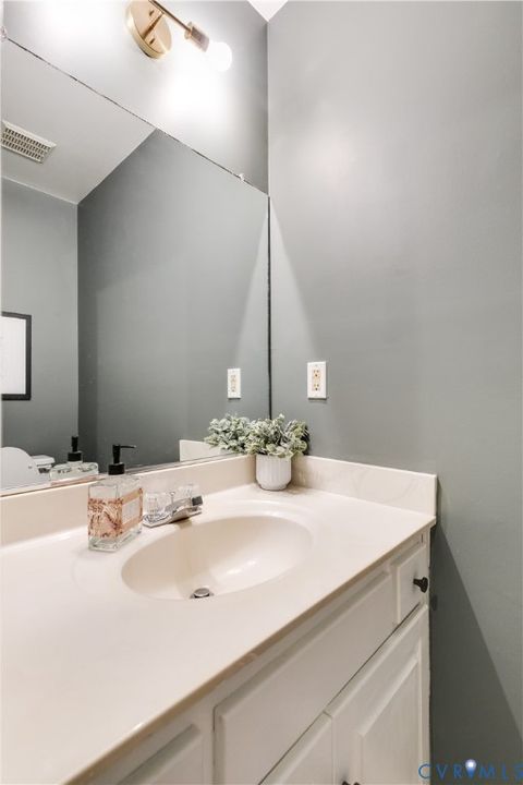 Tiny photo for 5323 Sylvan Road, Richmond, VA 23225 (MLS # 2608416)