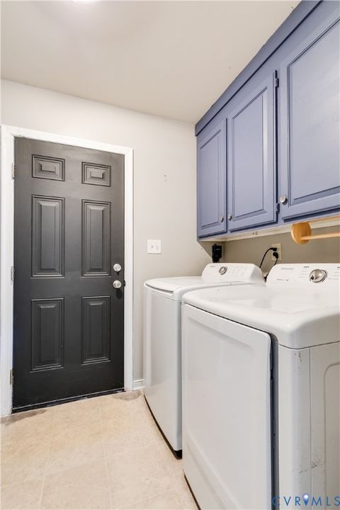 Tiny photo for 5323 Sylvan Road, Richmond, VA 23225 (MLS # 2608416)