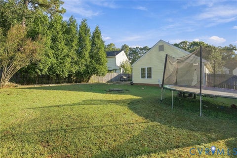 Tiny photo for 9642 Ransom Hills Terrace, North Chesterfield, VA 23237 (MLS # 2628015)