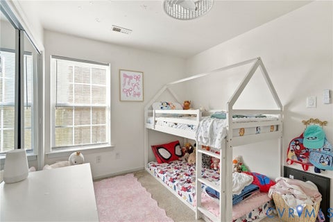 Tiny photo for 9642 Ransom Hills Terrace, North Chesterfield, VA 23237 (MLS # 2628015)