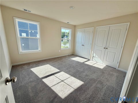 Tiny photo for 2904 Clifford Tower Drive, Henrico, VA 23231 (MLS # 2618418)