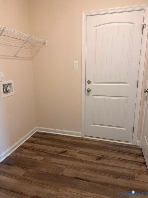 Tiny photo for 2904 Clifford Tower Drive, Henrico, VA 23231 (MLS # 2618418)