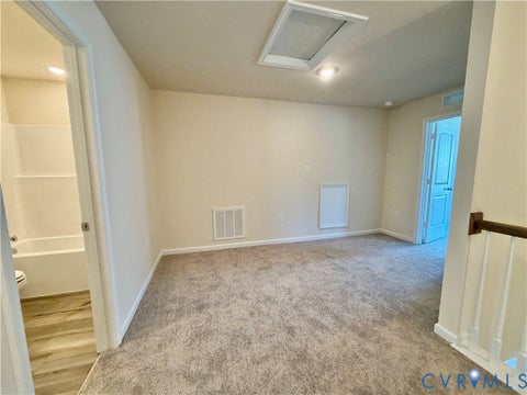 Tiny photo for 2904 Clifford Tower Drive, Henrico, VA 23231 (MLS # 2618418)