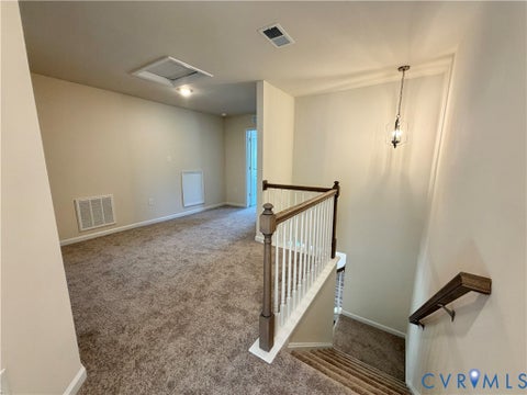 Tiny photo for 2904 Clifford Tower Drive, Henrico, VA 23231 (MLS # 2618418)