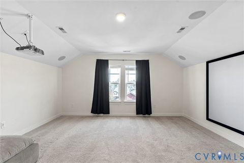 Tiny photo for 8612 Level Gauge Lane, Chesterfield, VA 23832 (MLS # 2603082)