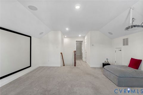 Tiny photo for 8612 Level Gauge Lane, Chesterfield, VA 23832 (MLS # 2603082)