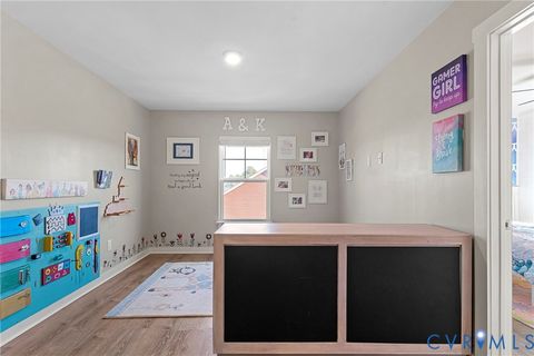 Tiny photo for 8612 Level Gauge Lane, Chesterfield, VA 23832 (MLS # 2603082)