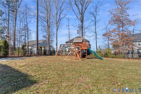 Tiny photo for 8612 Level Gauge Lane, Chesterfield, VA 23832 (MLS # 2603082)