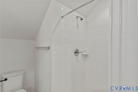 Tiny photo for 8612 Level Gauge Lane, Chesterfield, VA 23832 (MLS # 2603082)