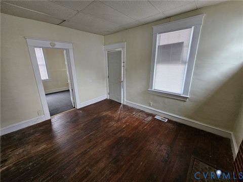 Tiny photo for 2205 National Street, Richmond, VA 23231 (MLS # 2600312)
