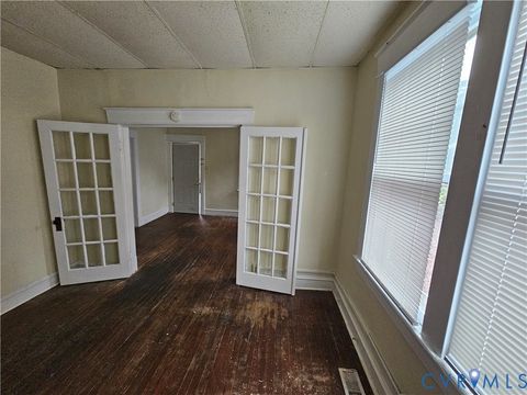 Tiny photo for 2205 National Street, Richmond, VA 23231 (MLS # 2600312)