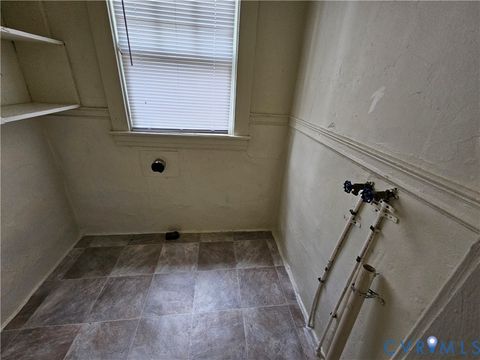 Tiny photo for 2205 National Street, Richmond, VA 23231 (MLS # 2600312)