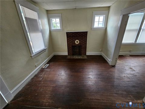 Tiny photo for 2205 National Street, Richmond, VA 23231 (MLS # 2600312)