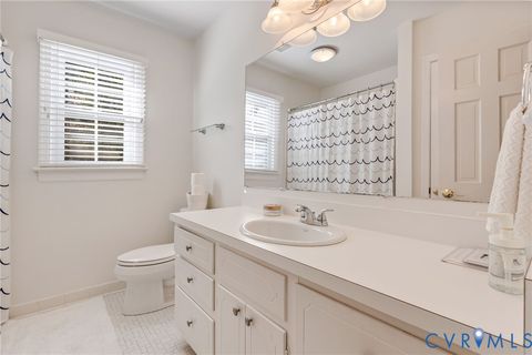 Tiny photo for 5631 Elfinwood Road, Chester, VA 23831 (MLS # 2530282)