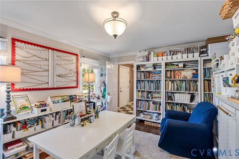 Tiny photo for 5631 Elfinwood Road, Chester, VA 23831 (MLS # 2530282)