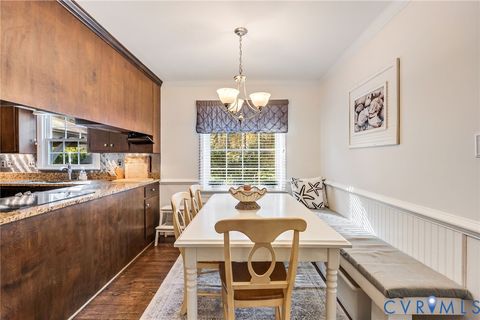 Tiny photo for 5631 Elfinwood Road, Chester, VA 23831 (MLS # 2530282)