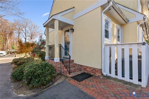 Tiny photo for 5631 Elfinwood Road, Chester, VA 23831 (MLS # 2530282)