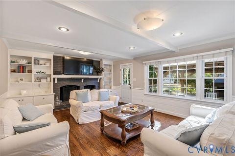 Tiny photo for 5631 Elfinwood Road, Chester, VA 23831 (MLS # 2530282)