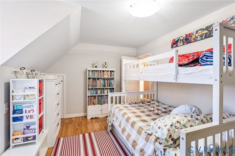 Tiny photo for 5631 Elfinwood Road, Chester, VA 23831 (MLS # 2530282)