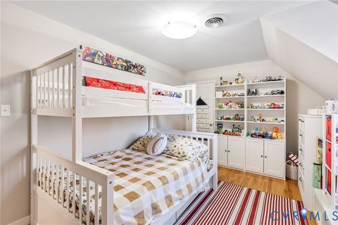 Tiny photo for 5631 Elfinwood Road, Chester, VA 23831 (MLS # 2530282)