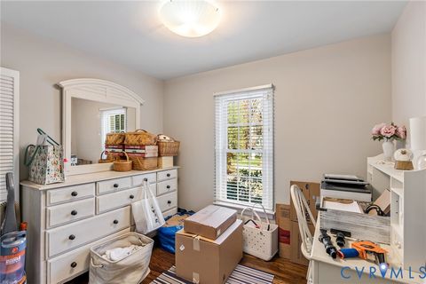 Tiny photo for 5631 Elfinwood Road, Chester, VA 23831 (MLS # 2530282)