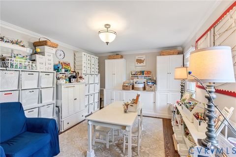 Tiny photo for 5631 Elfinwood Road, Chester, VA 23831 (MLS # 2530282)