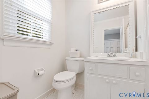 Tiny photo for 5631 Elfinwood Road, Chester, VA 23831 (MLS # 2530282)