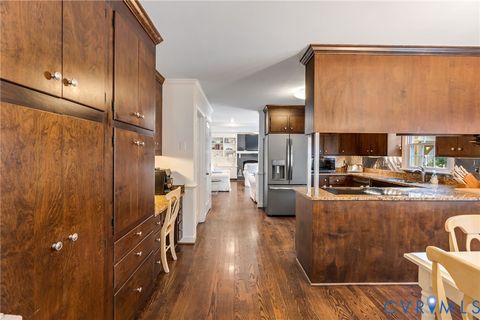 Tiny photo for 5631 Elfinwood Road, Chester, VA 23831 (MLS # 2530282)