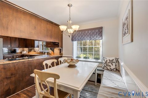 Tiny photo for 5631 Elfinwood Road, Chester, VA 23831 (MLS # 2530282)