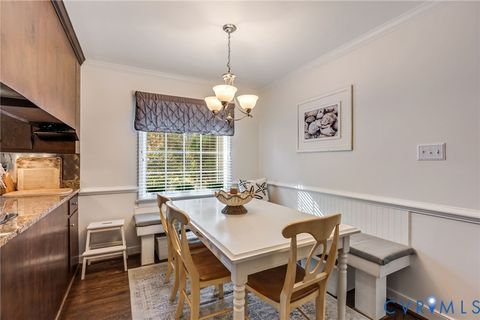 Tiny photo for 5631 Elfinwood Road, Chester, VA 23831 (MLS # 2530282)