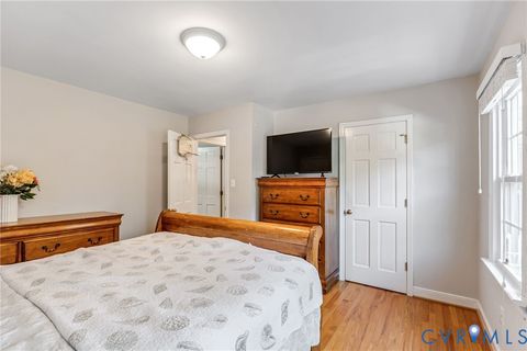 Tiny photo for 5631 Elfinwood Road, Chester, VA 23831 (MLS # 2530282)