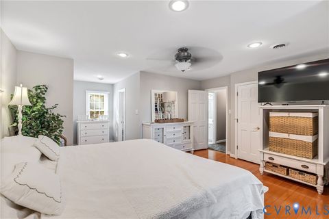 Tiny photo for 5631 Elfinwood Road, Chester, VA 23831 (MLS # 2530282)