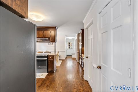 Tiny photo for 5631 Elfinwood Road, Chester, VA 23831 (MLS # 2530282)
